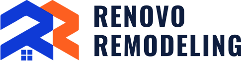 Renovo Remodeling