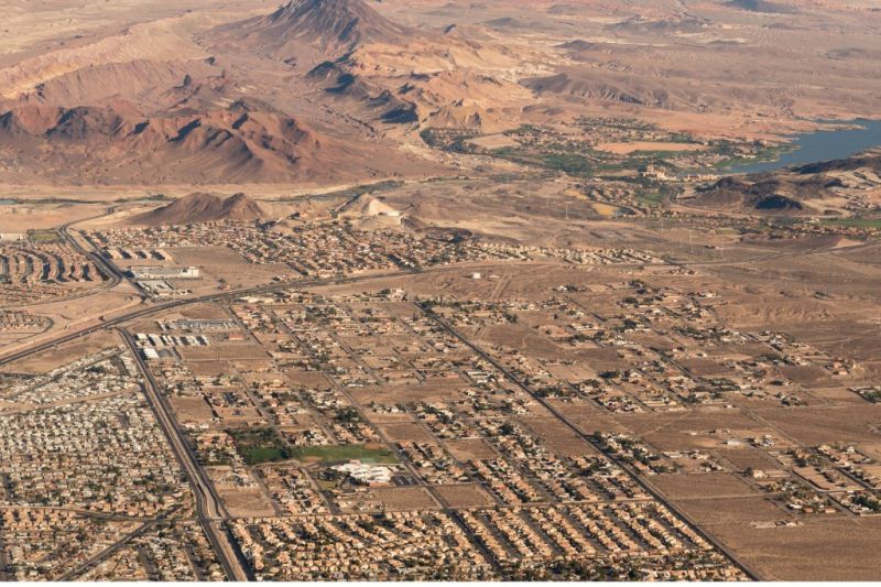 Garage Remodeling in Henderson, NV