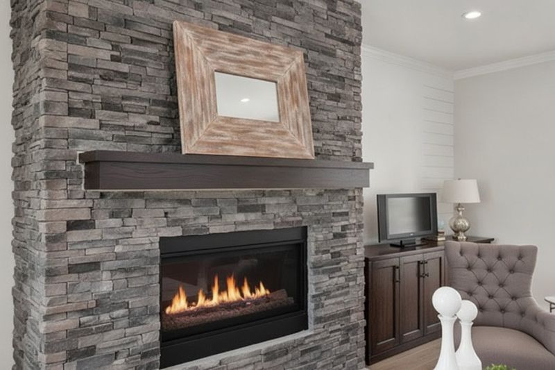 Benefits Of Professional Home Remodeling