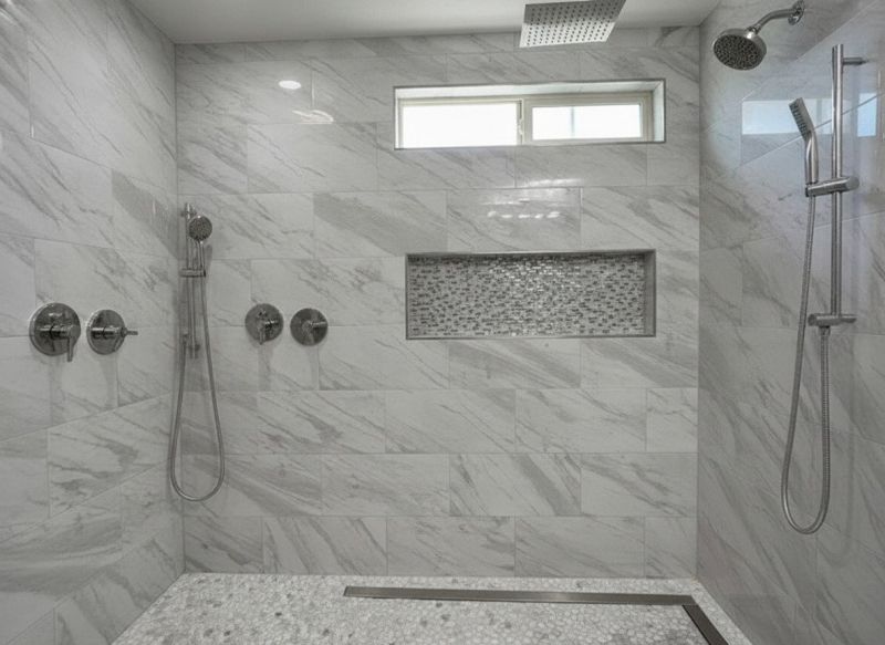 Renovate Your Home With Confidence