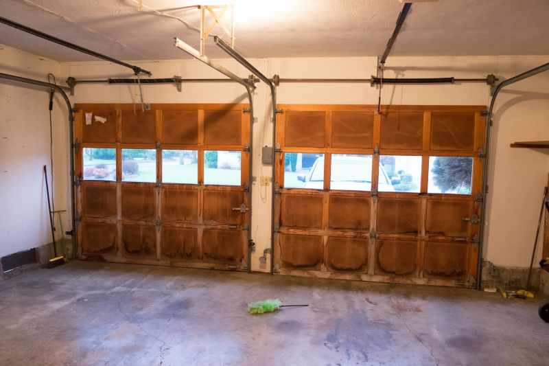 Convert Your Garage Into A Living Area
