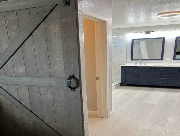 Increase Home Value With Remodeling