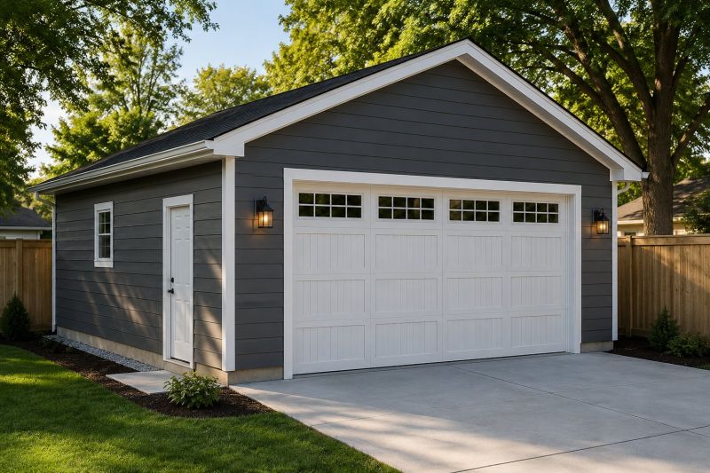 Popular Home Remodeling Trends