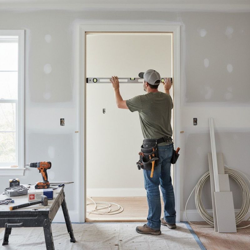Refresh Your Living Spaces